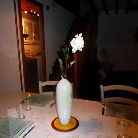 Ma Petite Normande Neuville-les-Dieppe